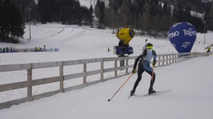 C._Ita._Lago_Tesero_2021_00019